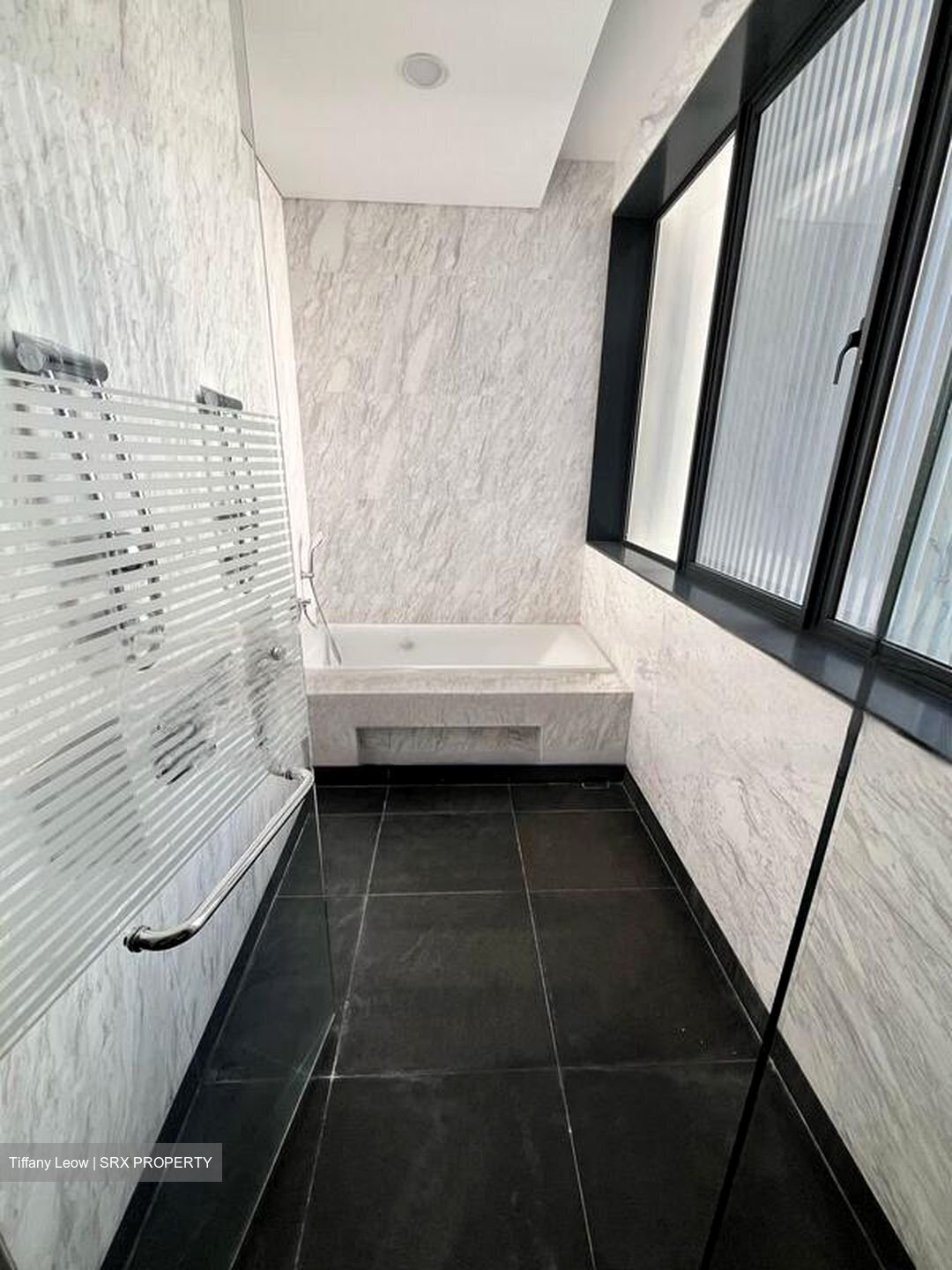 Seletar Hills Estate (D28), Detached #457010151